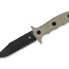 Binome Micarta Green -Es ist dein Messer! bastinelli knives binome micarta green 02bt039 1280x1280
