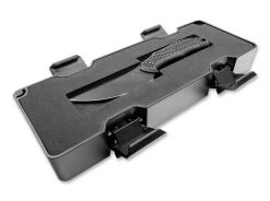 Chopper -Es ist dein Messer! bastinelli knives chopper 02bt035 3 1280x1280