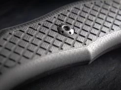 Chopper -Es ist dein Messer! bastinelli knives chopper 02bt035 5 kopie 1280x1280