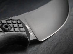 Chopper -Es ist dein Messer! bastinelli knives chopper 02bt035 6 1280x1280