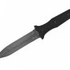 Grozo Black Plain -Es ist dein Messer! bastinelli knives grozo black plain 02fx723 1280x1280