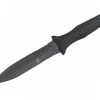 Grozo Black Serrated 1 Grozo Black Serrated -Es ist dein Messer! bastinelli knives grozo black serrated 02fx724 1280x1280