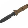 Grozo Coyote Serrated -Es ist dein Messer! bastinelli knives grozo coyote serrated 02fx725 1280x1280