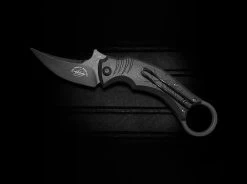 Mako Folder -Es ist dein Messer! bastinelli knives mako folder 01bt007 2 1280x1280