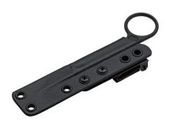 Picoeur Cerakote -Es ist dein Messer! bastinelli knives picoeur cerakote 02bt012 2 1280x1280