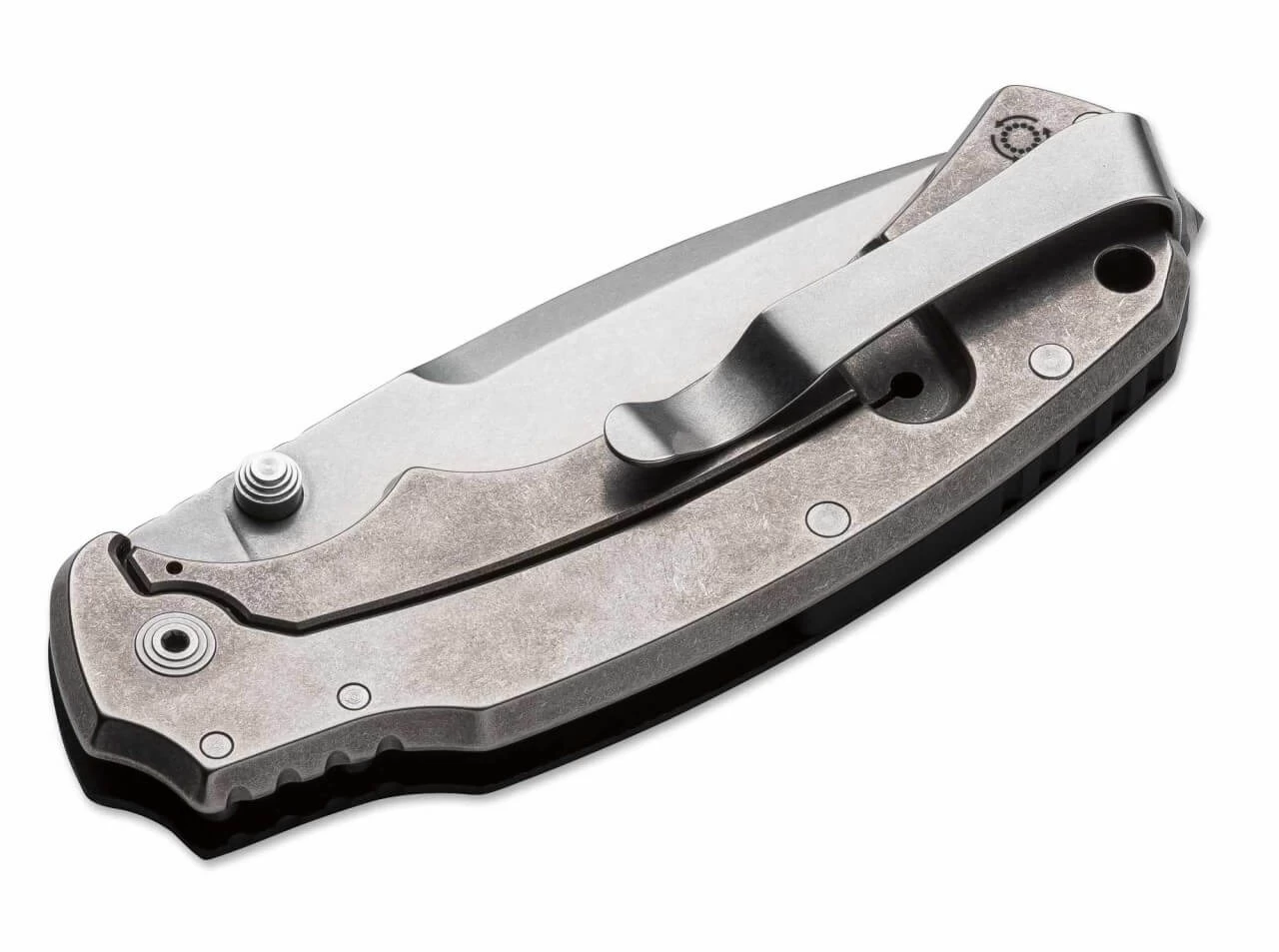 R.E.D. Folder 4 R.E.D. Folder – Bild 2