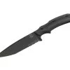 R.E.D. V2 -Es ist dein Messer! bastinelli knives r e d v2 02bt028 1280x1280