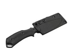 R.E.D. V2 -Es ist dein Messer! bastinelli knives r e d v2 02bt028 3 1280x1280