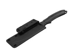 R.E.D. V2 -Es ist dein Messer! bastinelli knives r e d v2 02bt028 4 1280x1280