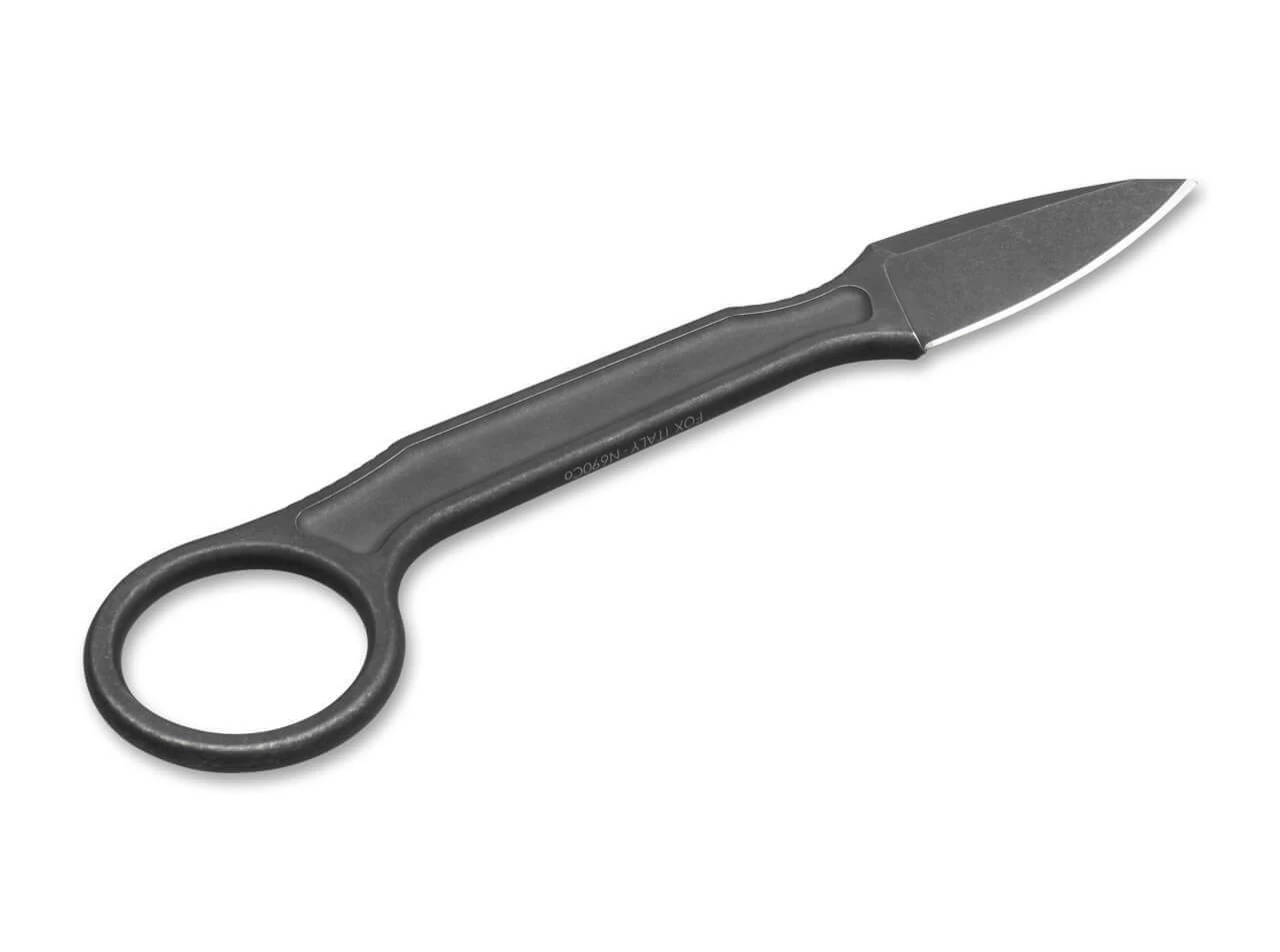 Spade Plain 4 Spade Plain – Bild 2