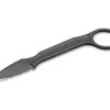 Spade Serrated -Es ist dein Messer! bastinelli knives spade serrated 02bt027 1280x1280