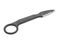 Spade Serrated 6 Spade Serrated -Es ist dein Messer! bastinelli knives spade serrated 02bt027 2 1280x1280