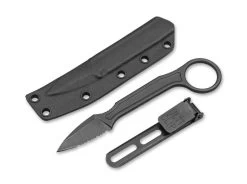 Spade Serrated 7 Spade Serrated -Es ist dein Messer! bastinelli knives spade serrated 02bt027 3 1280x1280