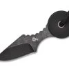Arrow 1 Arrow -Es ist dein Messer! blackfox arrow 06fx010 1280x1280