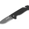 Black Action -Es ist dein Messer! blackfox black action 01fx817 1280x1280