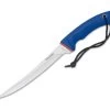 F-CL 20P 1 F-CL 20P -Es ist dein Messer! blackfox f cl 20p 02fx033 1280x1280