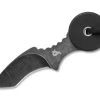 Lollypop 2 Lollypop -Es ist dein Messer! blackfox lollypop 06fx011 1280x1280
