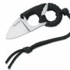 Micro -Es ist dein Messer! blackfox micro 02fx092 1280x1280