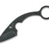 Specwarcom -Es ist dein Messer! blackfox specwarcom 02fx697 1280x1280