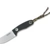 Viator -Es ist dein Messer! blackfox viator 02fx698 1280x1280