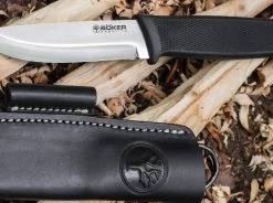 BK-1 14 BK-1 -Es ist dein Messer! boeker arbolito bk 1 02ba200 5 1280x1280