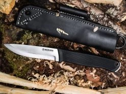 BK-1 15 BK-1 -Es ist dein Messer! boeker arbolito bk 1 02ba200 6 1280x1280