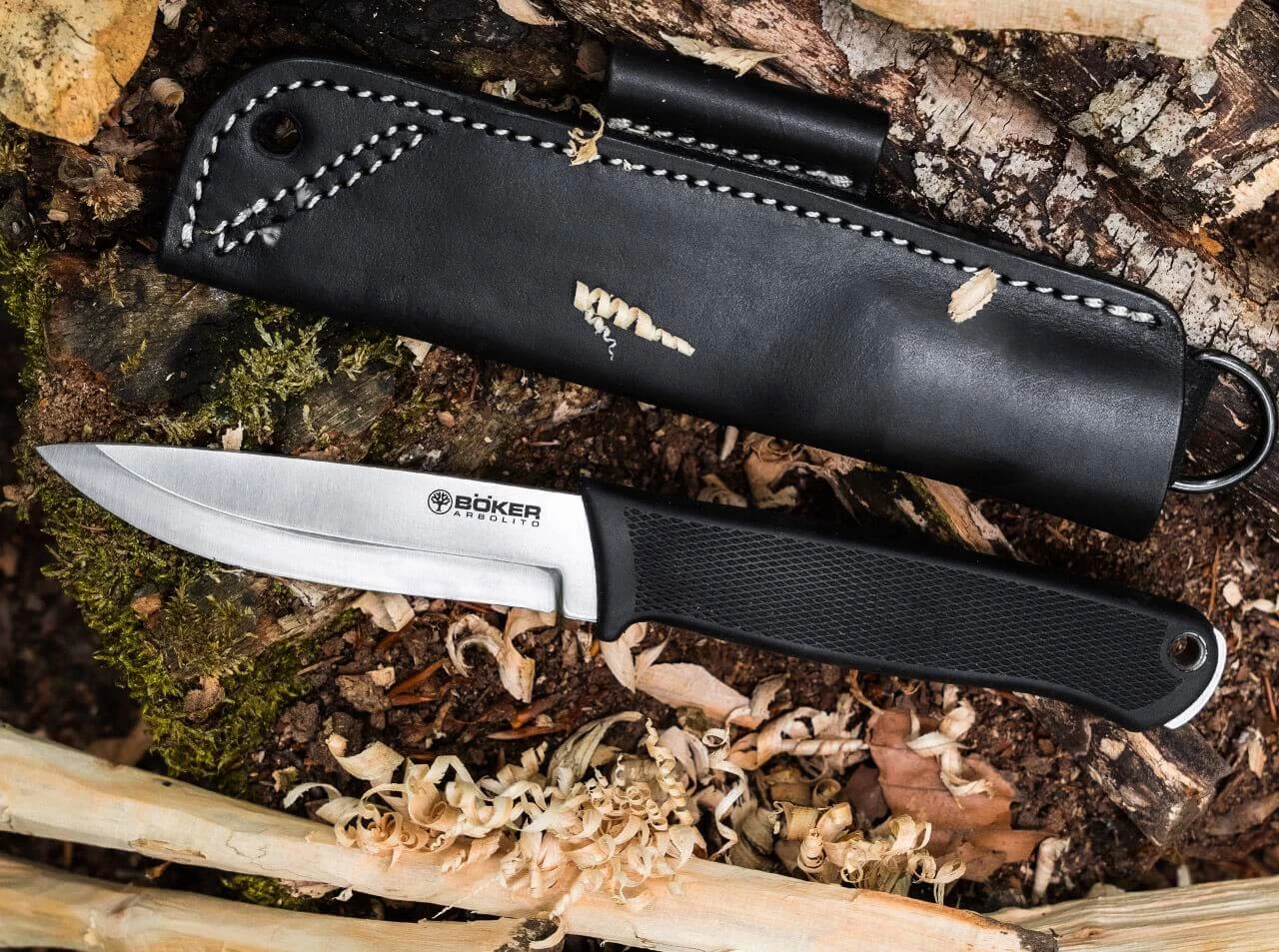 BK-1 8 BK-1 – Bild 6