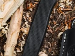 BK-1 17 BK-1 -Es ist dein Messer! boeker arbolito bk 1 02ba200 8 1280x1280