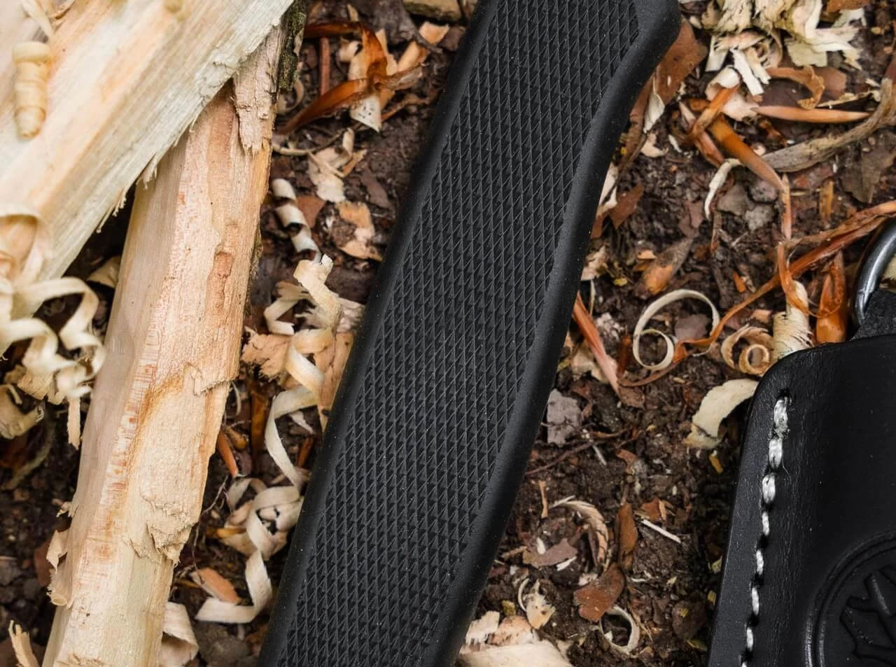 BK-1 10 BK-1 – Bild 8