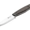 Bushcraft Micarta -Es ist dein Messer! boeker arbolito bushcraft micarta 02ba331 1280x1280