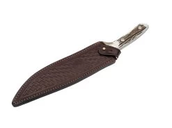 El Gigante 2.0 Hirschhorn -Es ist dein Messer! boeker arbolito el gigante 2 0 hirschhorn 02ba594hh 4 1280x1280