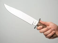 El Gigante Ebenholz -Es ist dein Messer! boeker arbolito el gigante ebenholz 02ba595w 3 1280x1280