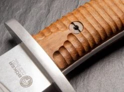 El Gigante Ebenholz -Es ist dein Messer! boeker arbolito el gigante ebenholz 02ba595w 4 1280x1280