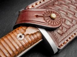 El Gigante Ebenholz -Es ist dein Messer! boeker arbolito el gigante ebenholz 02ba595w 5 1280x1280