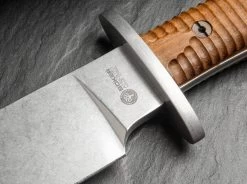 El Gigante Ebenholz -Es ist dein Messer! boeker arbolito el gigante ebenholz 02ba595w 6 1280x1280