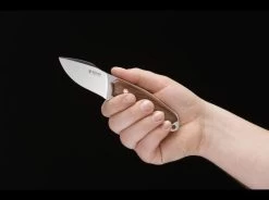 El Héroe -Es ist dein Messer! boeker arbolito el h roe 02ba371g 3 1280x1280