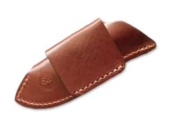 El Héroe -Es ist dein Messer! boeker arbolito el h roe 02ba371g 4 1280x1280