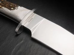 Esculta Hirschhorn -Es ist dein Messer! boeker arbolito esculta hirschhorn 02ba593h 6 1280x1280