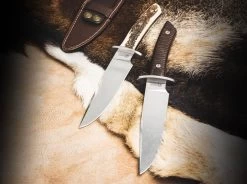 Esculta Hirschhorn -Es ist dein Messer! boeker arbolito esculta hirschhorn 02ba593h 7 1280x1280