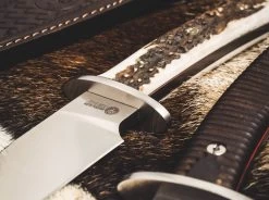 Esculta Hirschhorn -Es ist dein Messer! boeker arbolito esculta hirschhorn 02ba593h 8 1280x1280