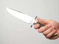 Esculta Hirschhorn -Es ist dein Messer! boeker arbolito esculta hirschhorn 02ba593h 9 1280x1280