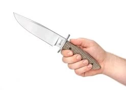 Esculta Micarta -Es ist dein Messer! boeker arbolito esculta micarta 02ba593m 3 1280x1280