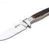 Hunter Stag -Es ist dein Messer! boeker arbolito hunter stag 02ba351h 1280x1280