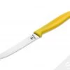 Brötchenmesser Gelb Set 6 Stück -Es ist dein Messer! boeker manufaktur broetchenmesser gelb set 6 stueck 03bo009 1280x1280