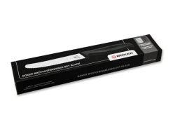 Brötchenmesser Schwarz Set 6 Stück -Es ist dein Messer! boeker manufaktur broetchenmesser schwarz set 6 stueck 03bo006 3 1280x1280