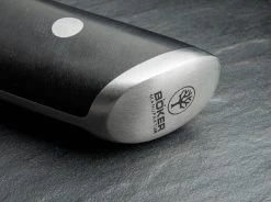 Forge Brotmesser 14 Forge Brotmesser -Es ist dein Messer! boeker manufaktur forge brotmesser 03bo503 6 1280x1280