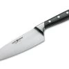 Forge Santoku -Es ist dein Messer! boeker manufaktur forge santoku 03bo502 1280x1280