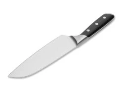 Es ist dein Messer! -Es ist dein Messer! boeker manufaktur forge santoku 03bo502 2 1280x1280