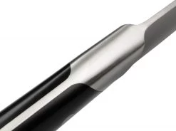 Forge Schinkenmesser -Es ist dein Messer! boeker manufaktur forge schinkenmesser 03bo506 3 1280x1280