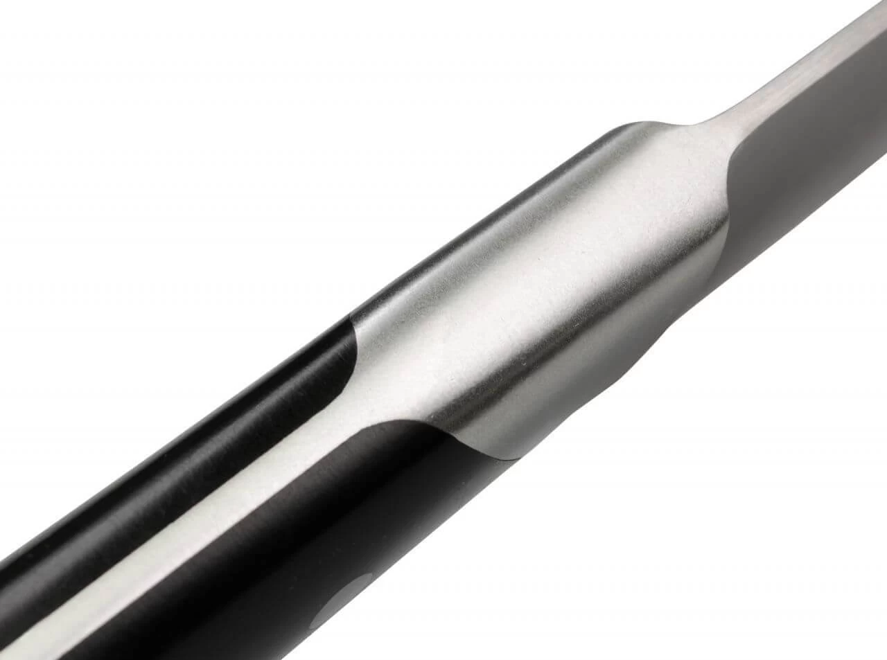 Forge Spickmesser 5 Forge Spickmesser – Bild 3